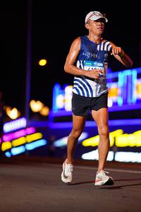 BIB: 
                            <button type="button" onclick="openModal(22839041)" class="btn btn-primary btn-sm float-right btn-popup" data-toggle="modal" data-target=".modal-high-quality">
                        <i class="fas fa-shopping-cart"></i> Add to Cart
                    </button>
                                            <button type="button" onclick="isThisMe(22839041, true)" class="btn btn-success btn-sm float-right btn-popup btn-isme hidden" data-toggle="tooltip" data-placement="bottom" title="นี่คือรูปของคุณใช่ไหม คลิกที่นี่เพื่อเอาเข้าอัลบั้ม">
                        <i class="fas fa-plus"></i> Add to album
                    </button>
                    <button type="button" onclick="isThisMe(22839041, false)" class="btn btn-warning btn-sm float-right btn-popup btn-isnotme hidden">
                        <i class="fas fa-ban"></i> Remove from album
                    </button>